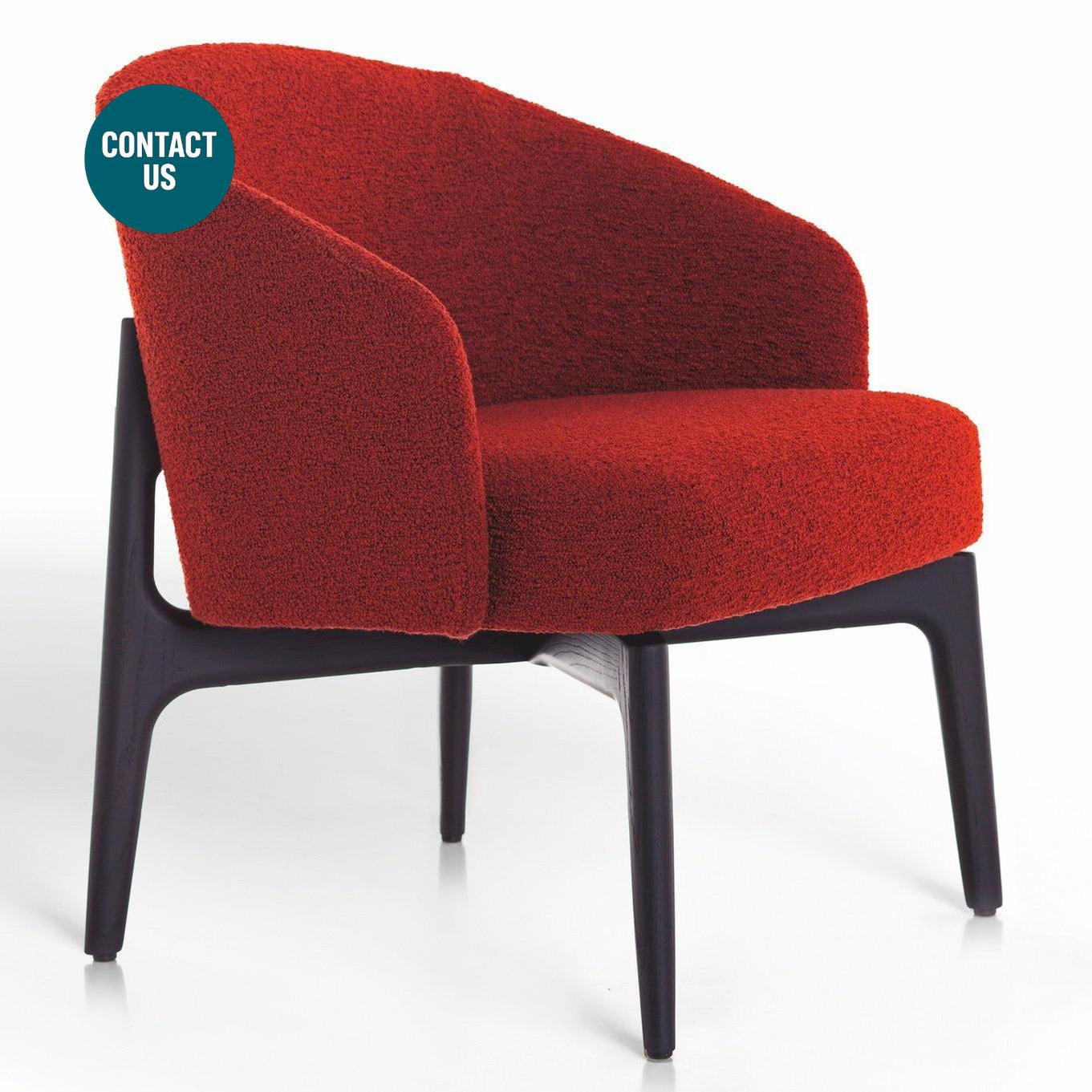 Egadi 04 Armchair-Very Wood-moderndesign.io