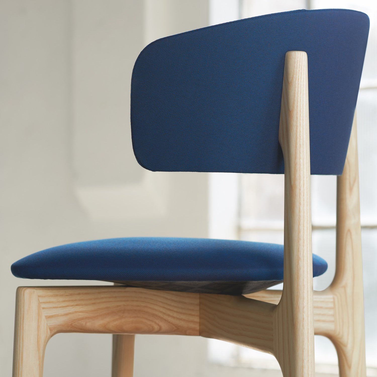 Egadi 21 Dining Chair (Without Arms)-Very Wood-moderndesign.io