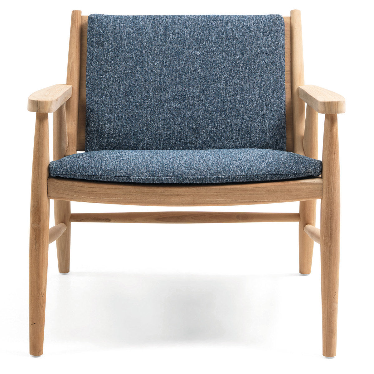 Eidos 26 Armchair-Gervasoni-moderndesign.io