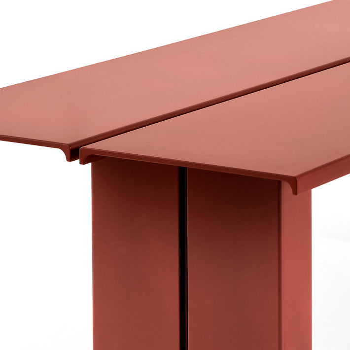 Eidos 33/34 Dining Table (Rectangular)-Gervasoni-moderndesign.io
