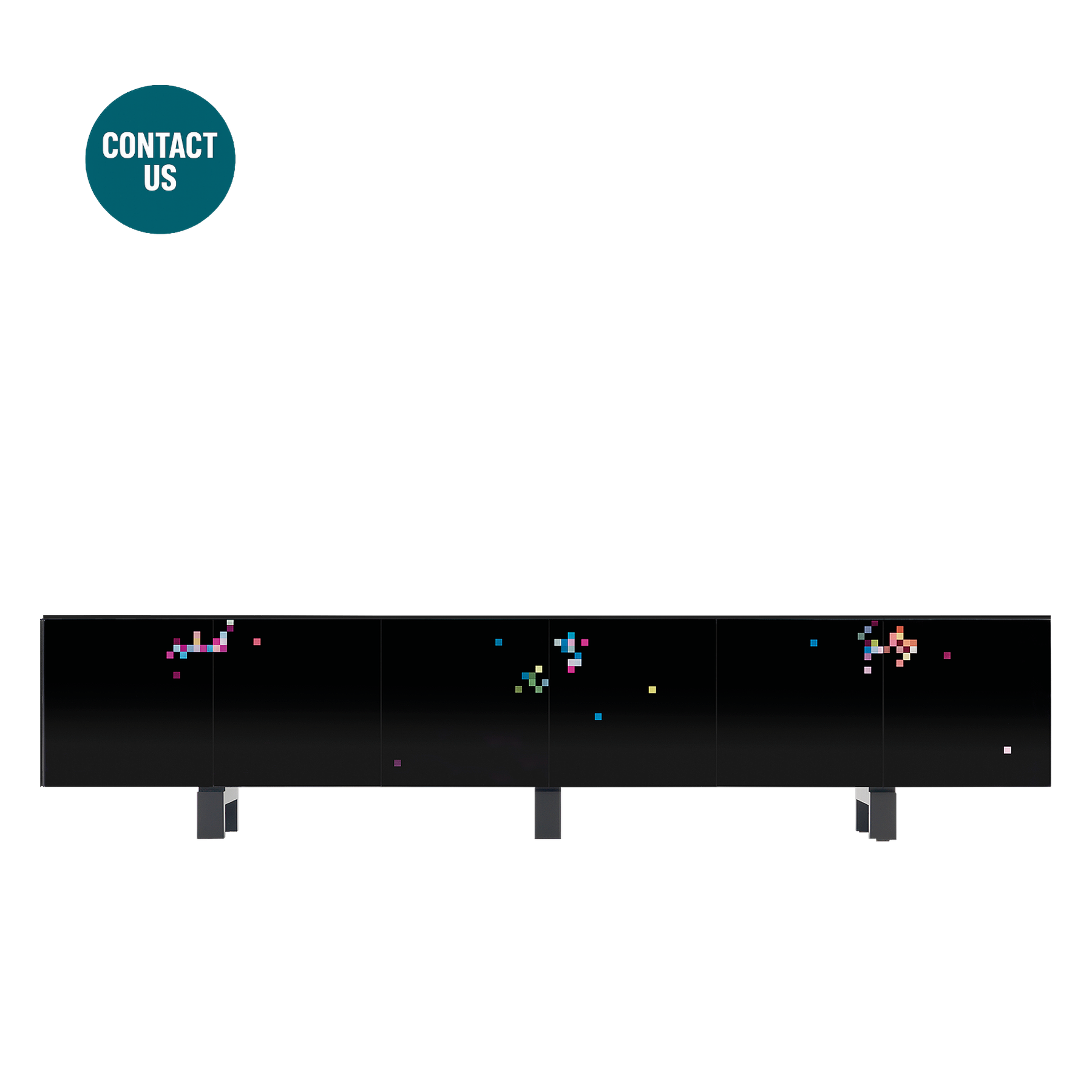 El Poeta Hard Bench-Bd Barcelona Design-moderndesign.io