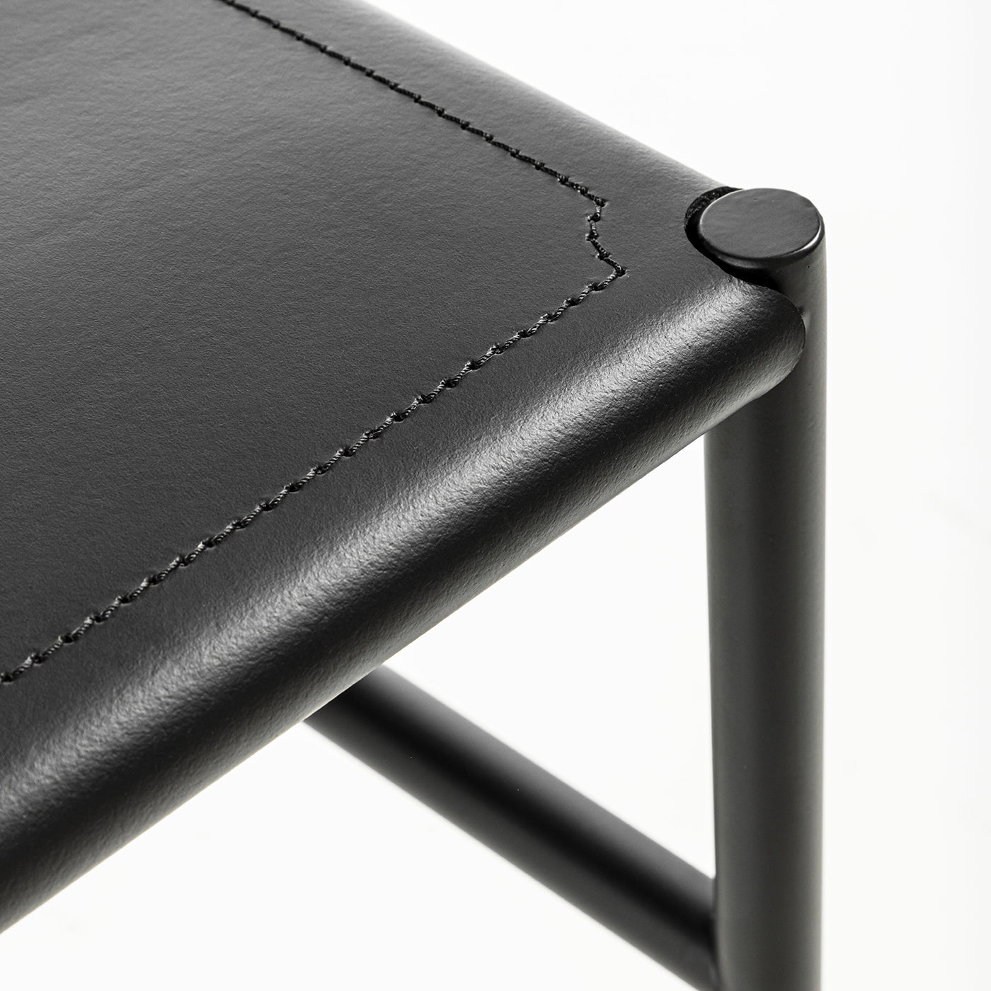 Elena Dining Chair (without arms)-Enrico Pellizzoni-moderndesign.io