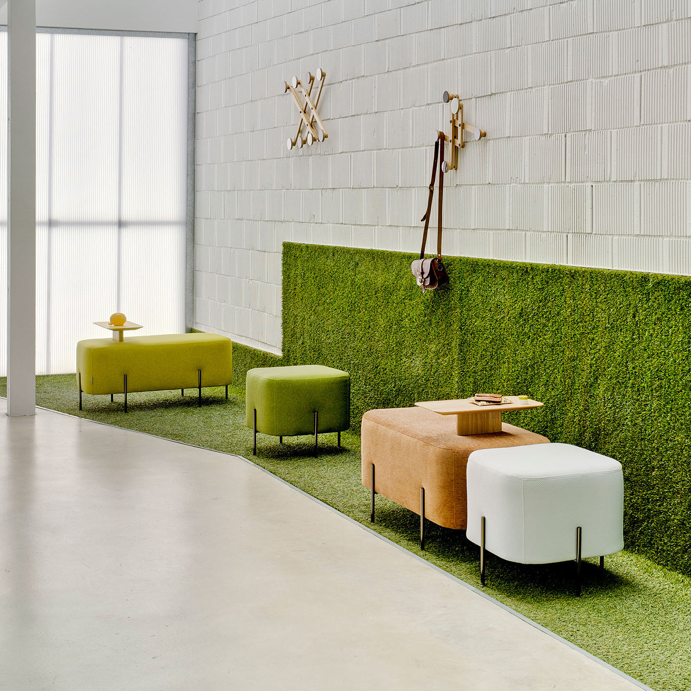 Elephant Soft Bench-Sancal-moderndesign.io