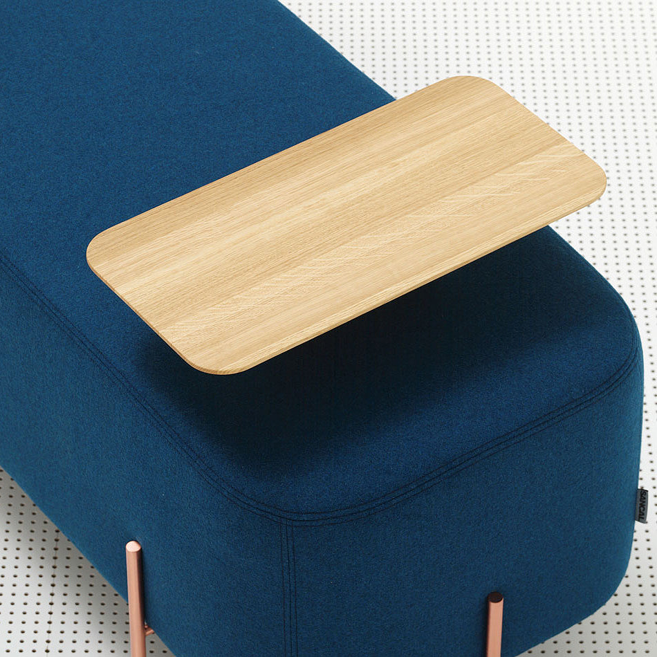 Elephant Soft Bench-Sancal-moderndesign.io