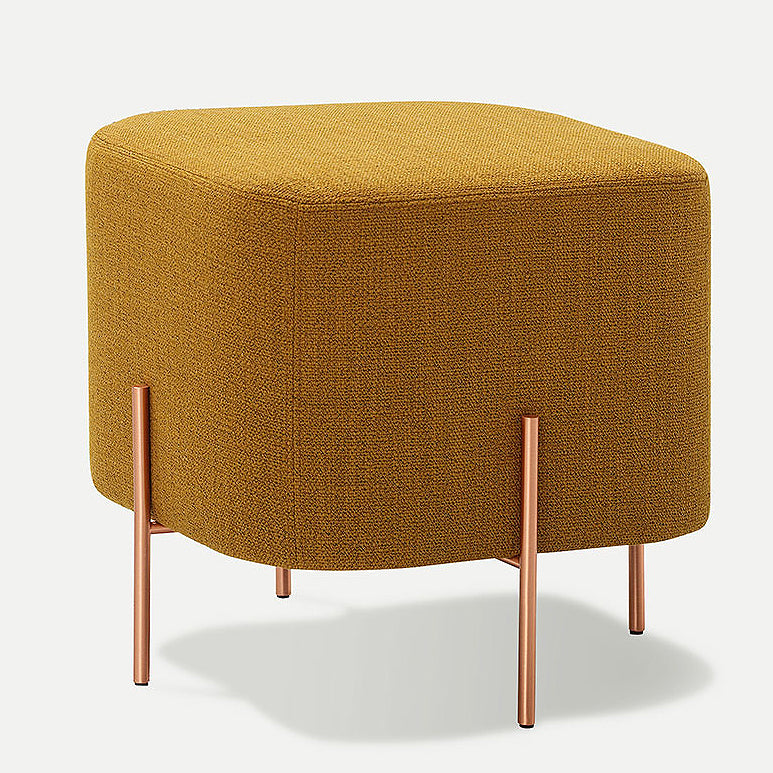 Elephant Soft Bench-Sancal-moderndesign.io