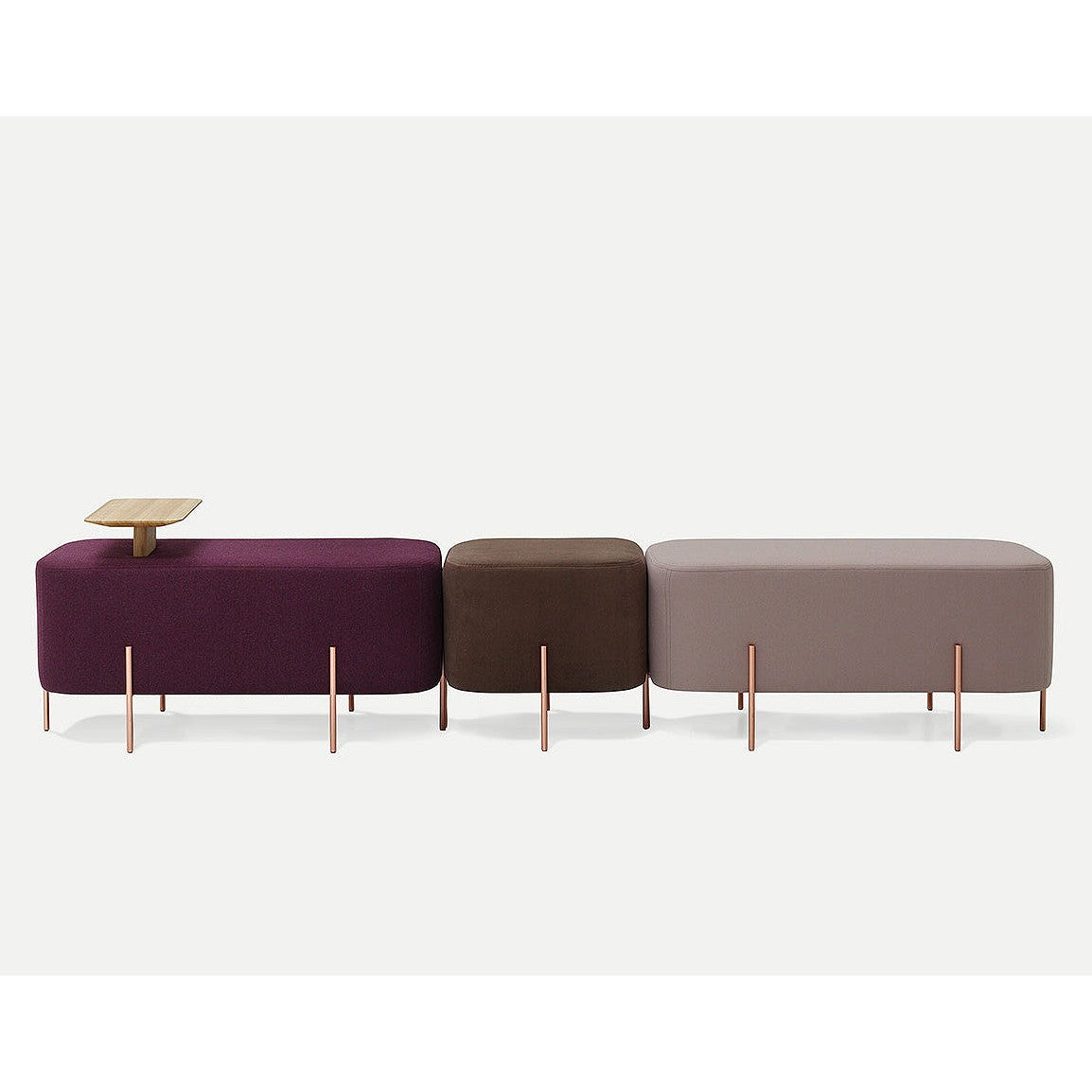 Elephant Soft Bench-Sancal-moderndesign.io