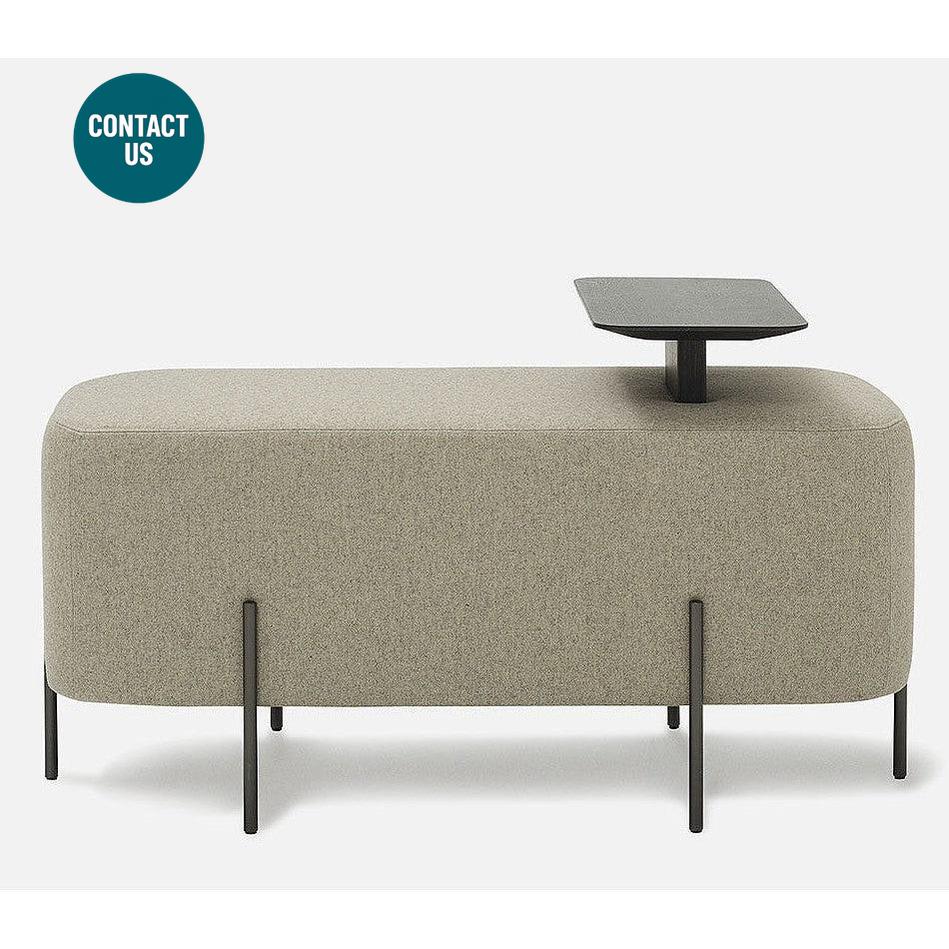 Elephant Soft Bench-Sancal-moderndesign.io