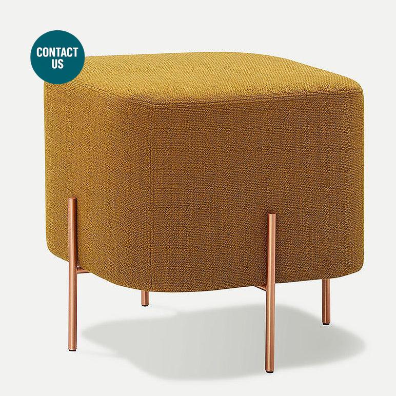 Elephant Soft Ottoman-Sancal-moderndesign.io