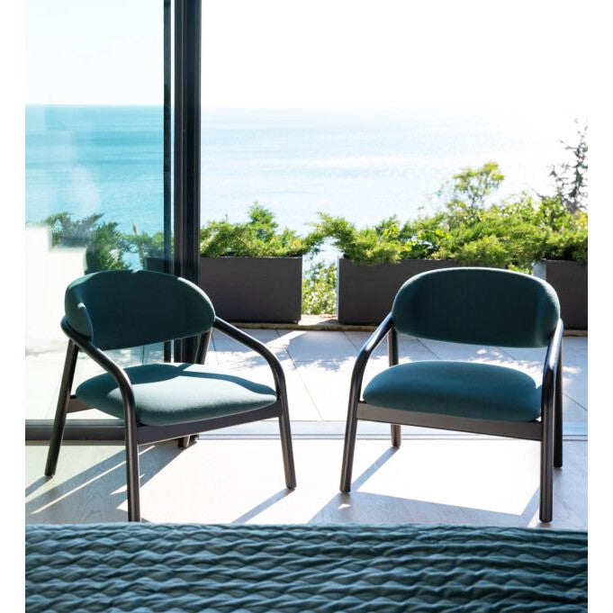 Elia PL 01 Armchair-New Life-moderndesign.io