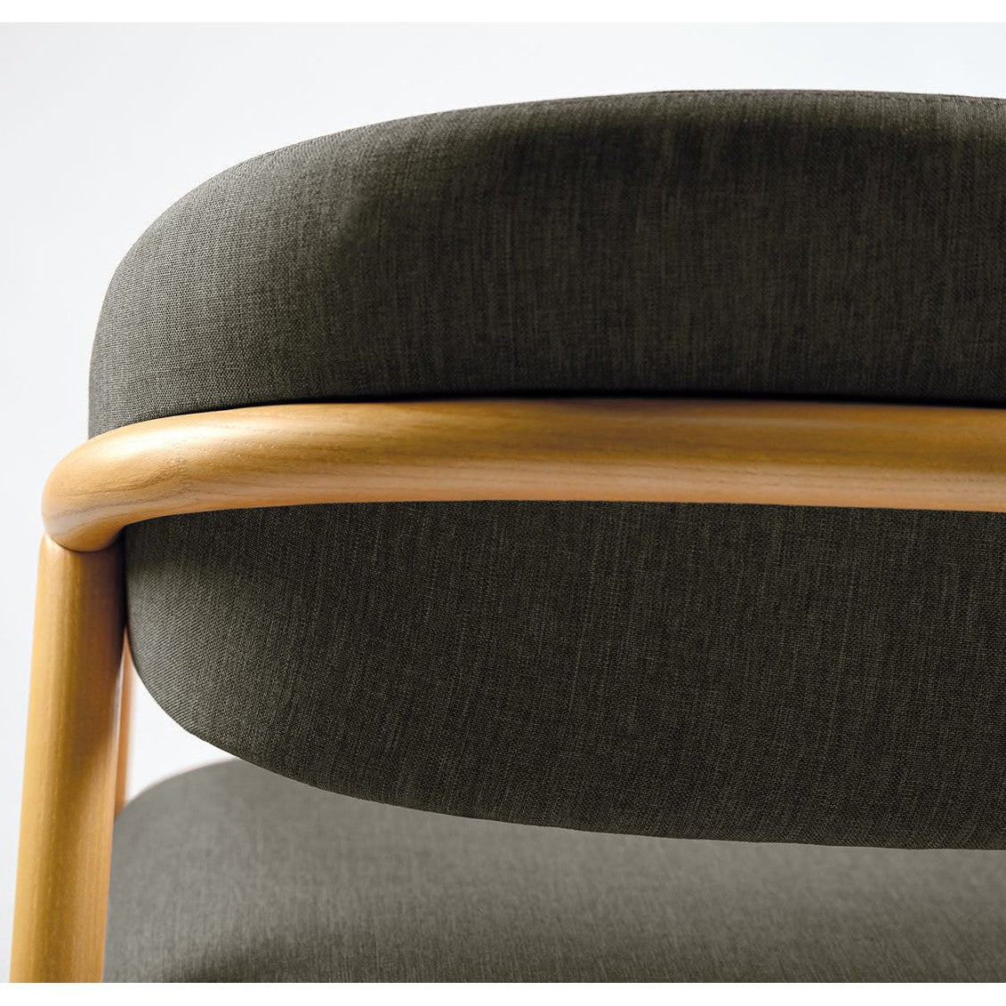 Elia PL 01 Armchair-New Life-moderndesign.io