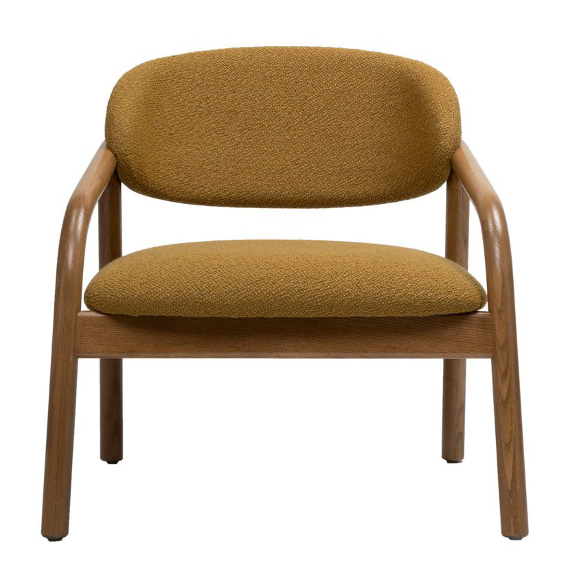 Elia PL 01 Armchair-New Life-moderndesign.io