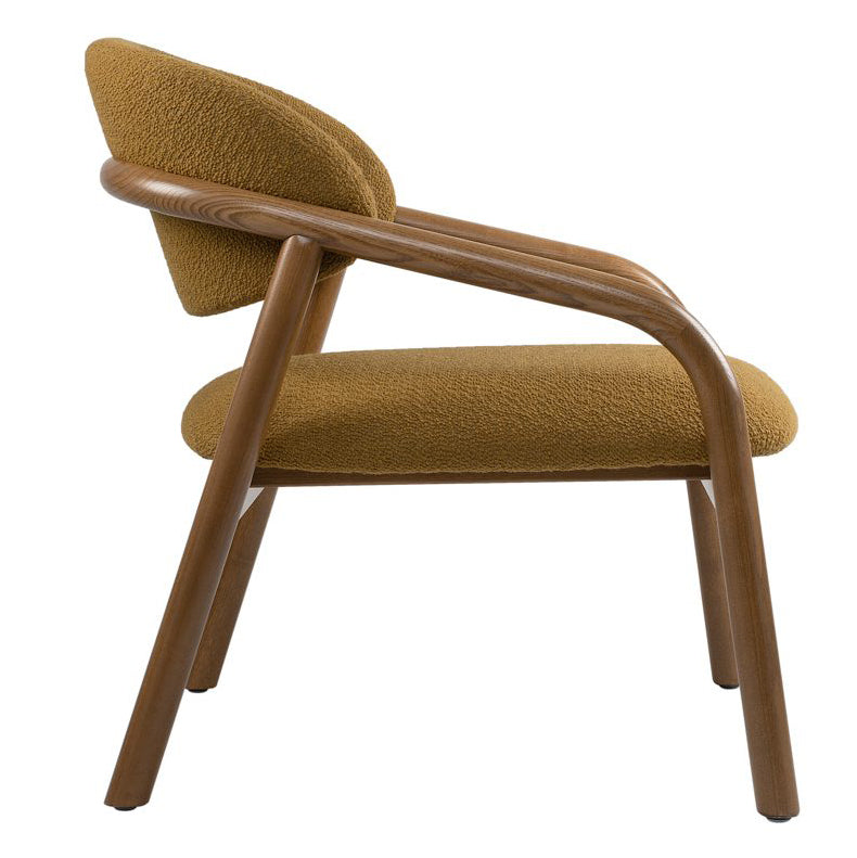 Elia PL 01 Armchair-New Life-moderndesign.io