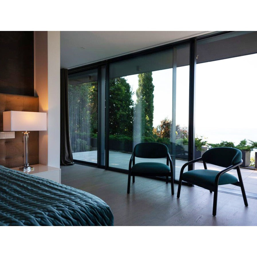 Elia PL 01 Armchair-New Life-moderndesign.io