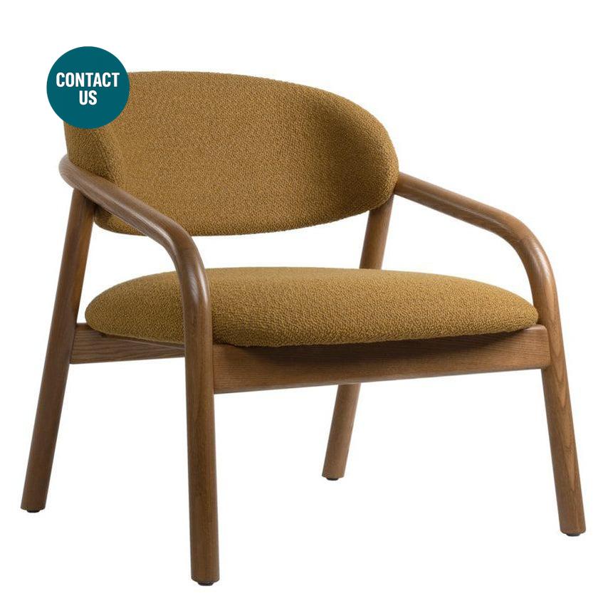 Elia PL 01 Armchair-New Life-moderndesign.io