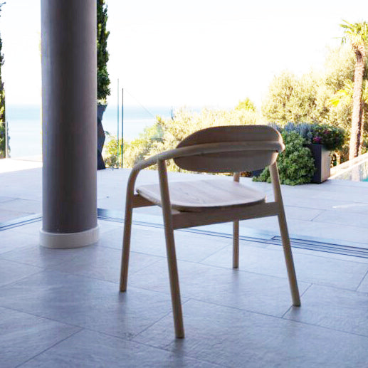 Elia PO Dining Chair (With Arms)-New Life-moderndesign.io