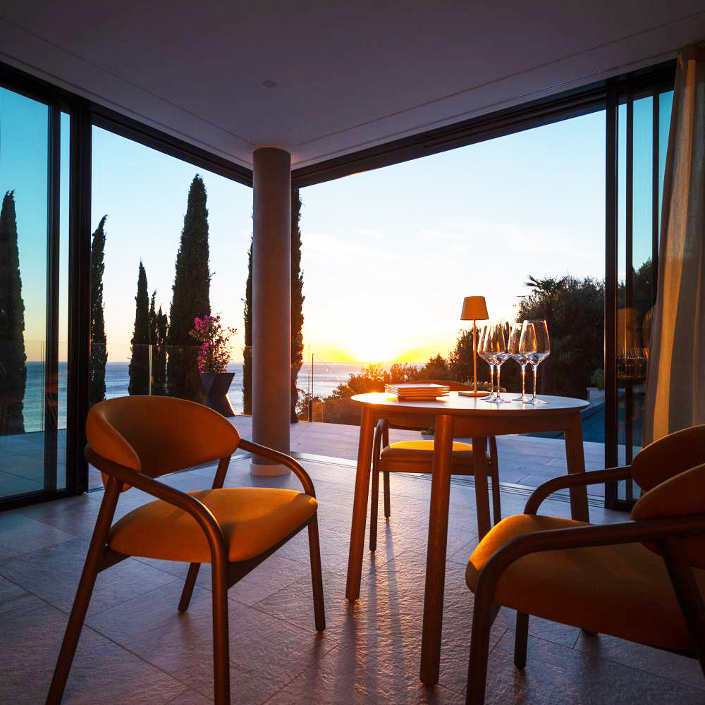 Elia PO Dining Chair (With Arms)-New Life-moderndesign.io