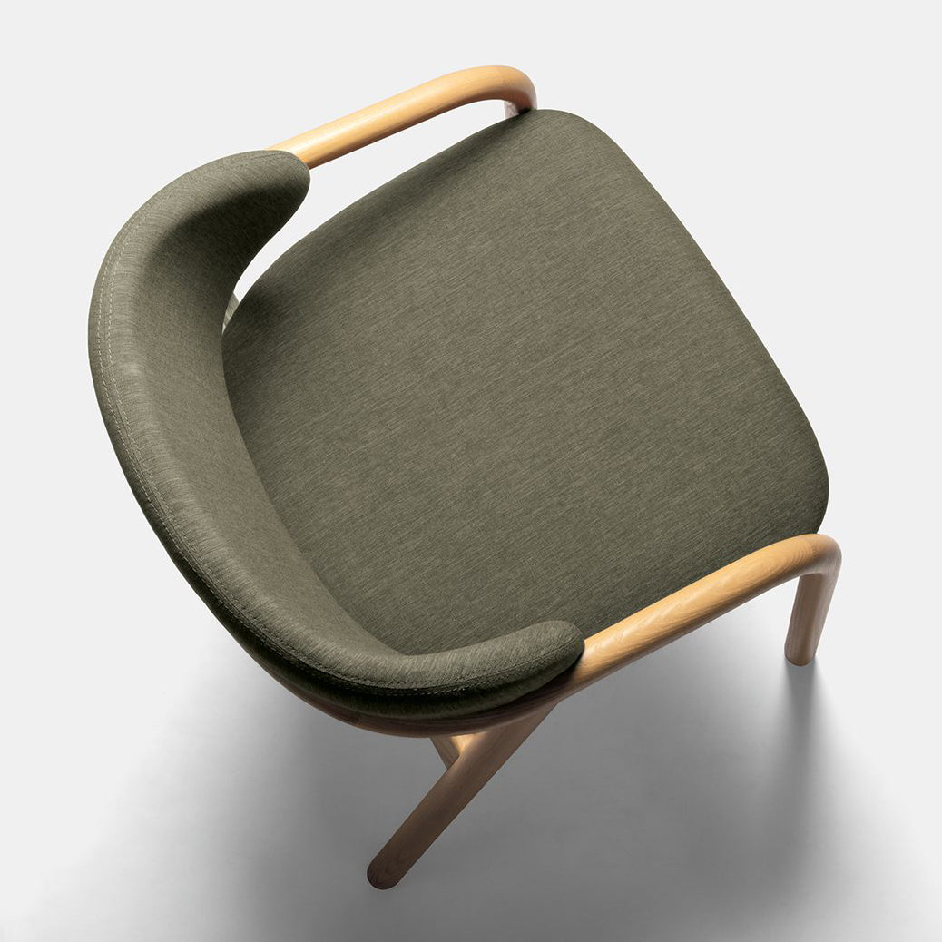 Elia PO Dining Chair (With Arms)-New Life-moderndesign.io