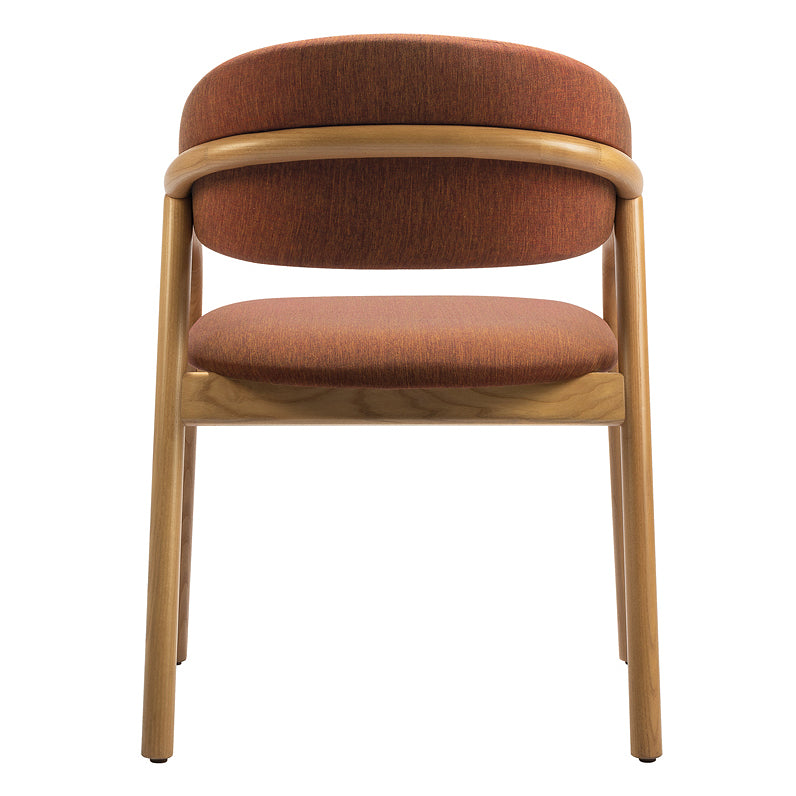 Elia PO Dining Chair (With Arms)-New Life-moderndesign.io
