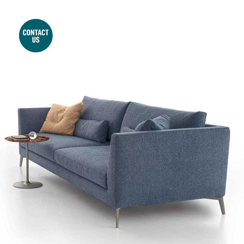 Eliot Sofa-Alivar-moderndesign.io