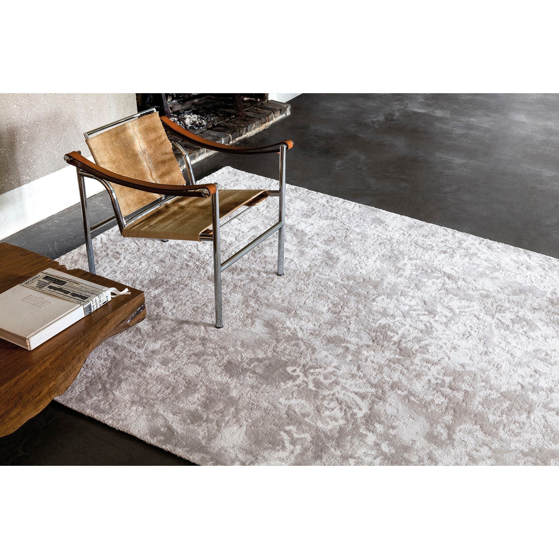 Elite Rug-Limited Edition-moderndesign.io
