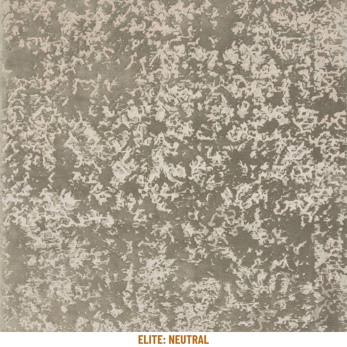 Elite Rug-Limited Edition-moderndesign.io