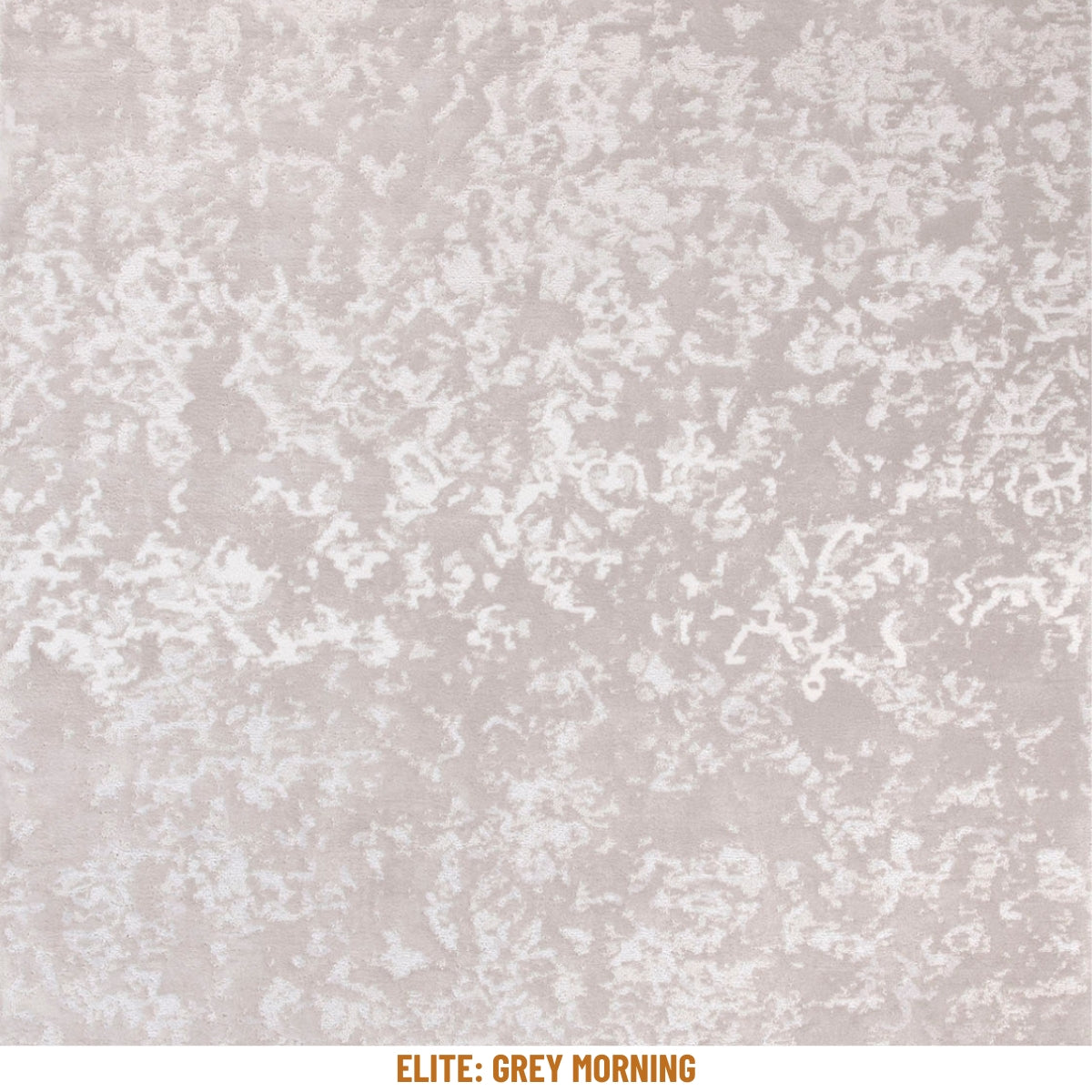 Elite Rug-Limited Edition-moderndesign.io