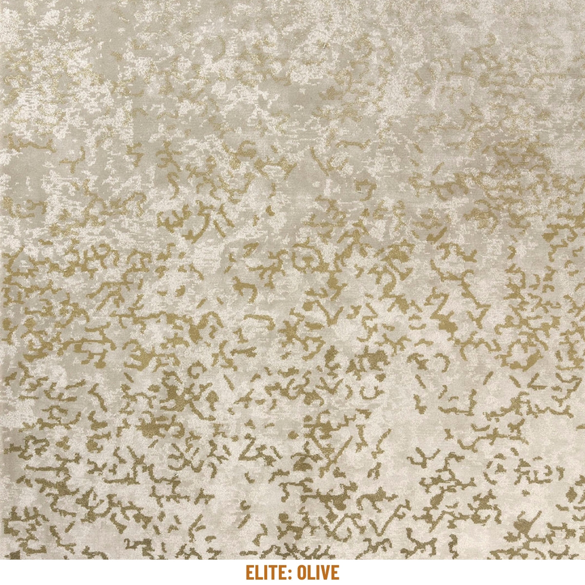Elite Rug-Limited Edition-moderndesign.io