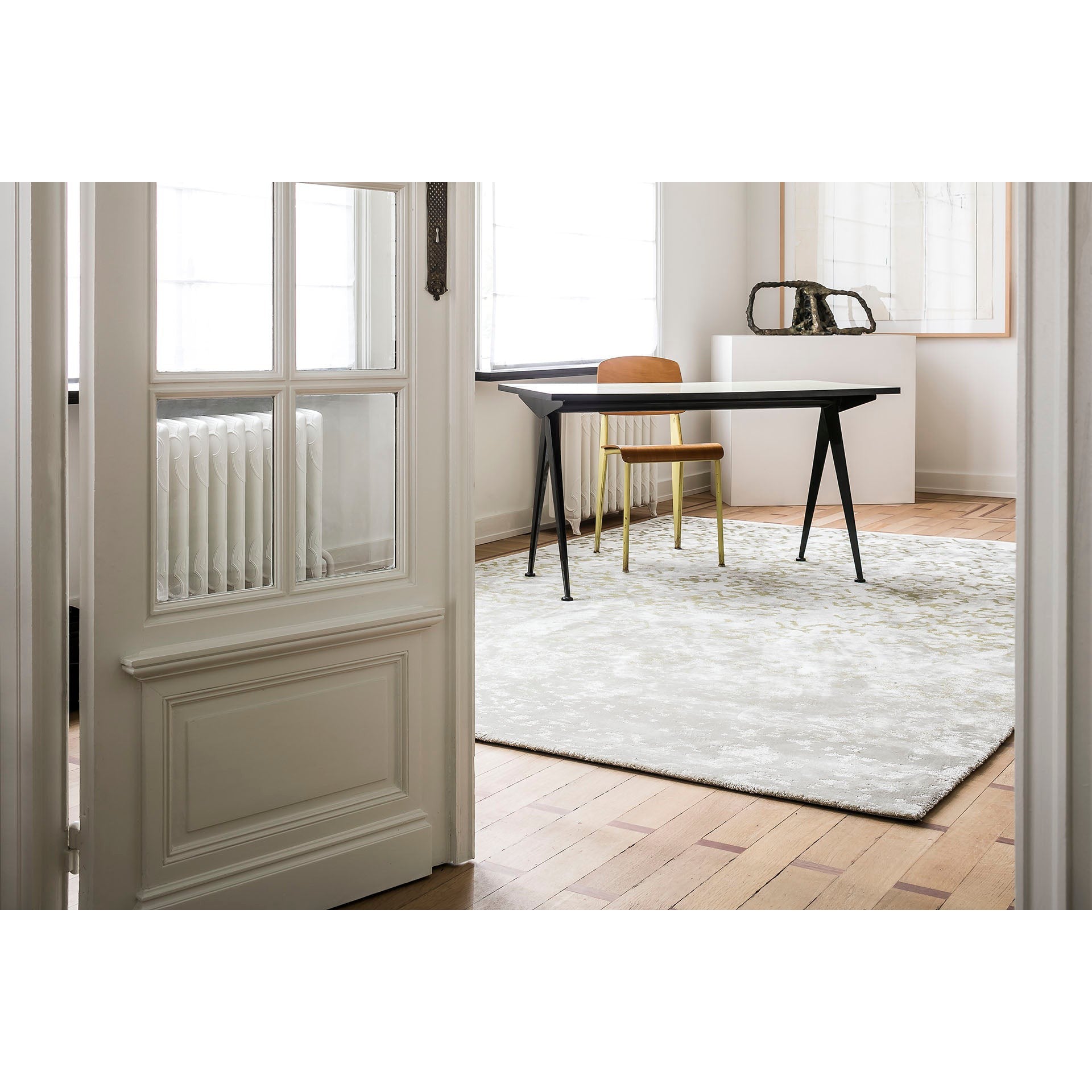 Elite Rug-Limited Edition-moderndesign.io