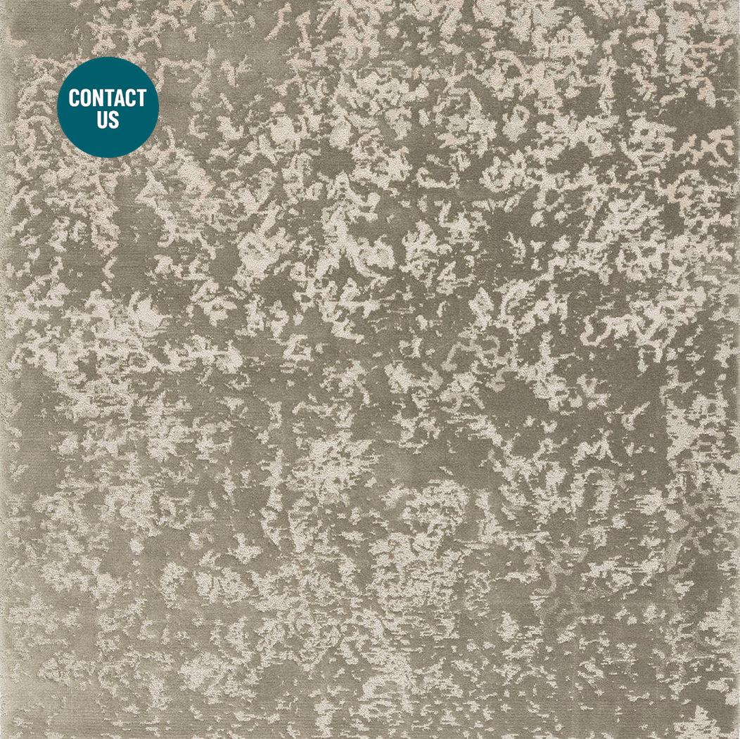 Elite Rug-Limited Edition-moderndesign.io