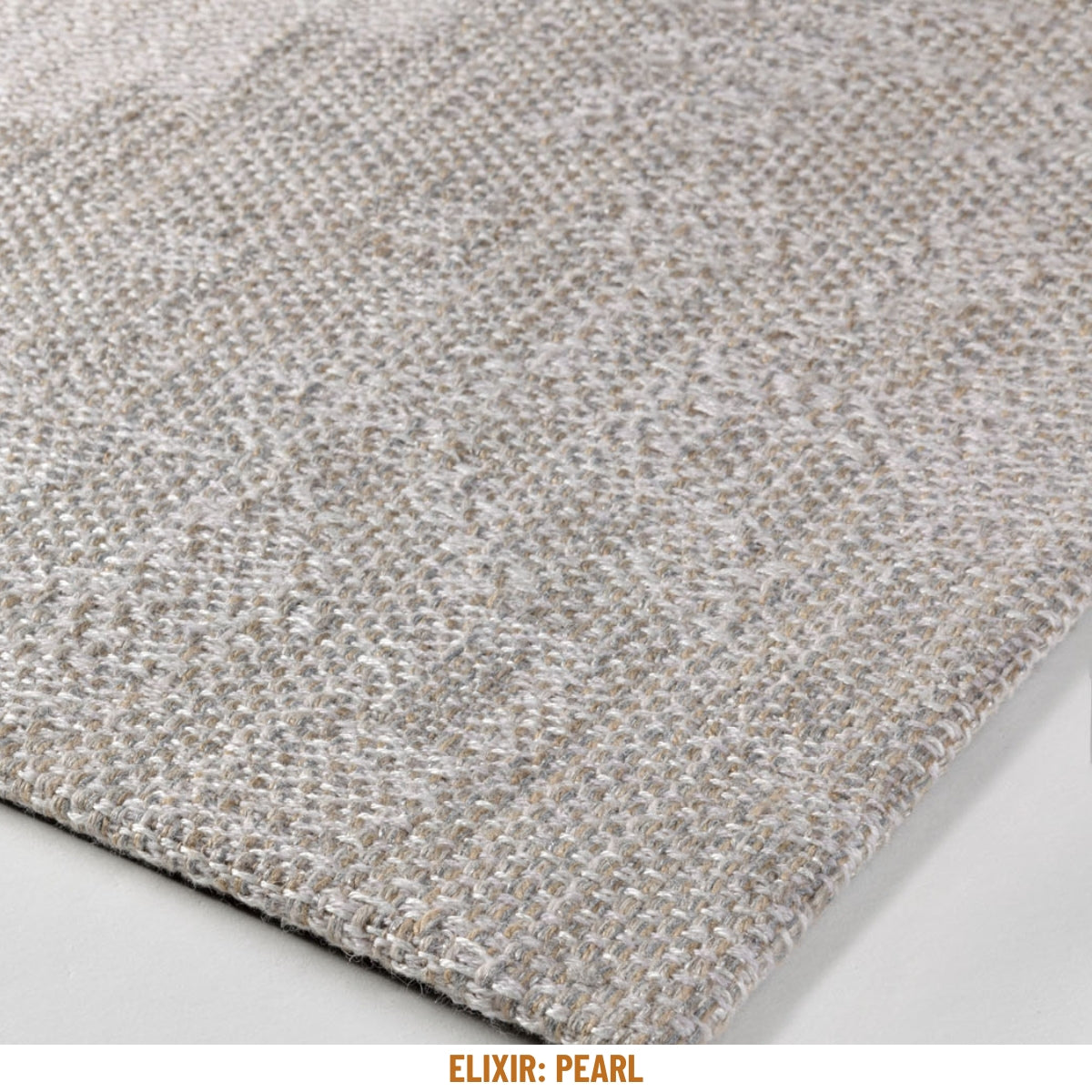 Elixir Rug-Limited Edition-moderndesign.io