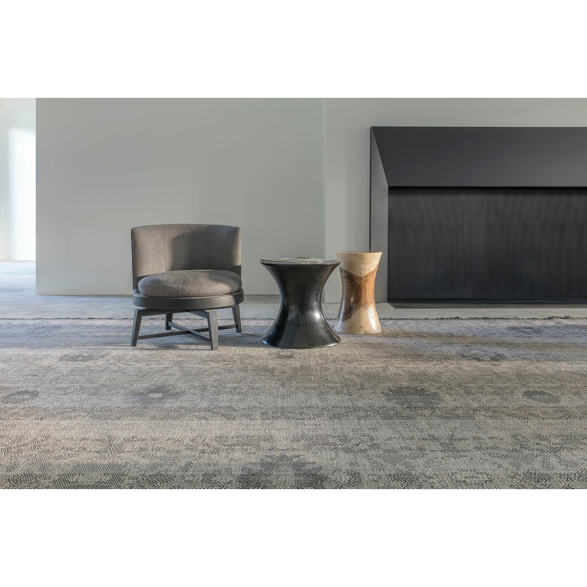 Elixir Rug-Limited Edition-moderndesign.io