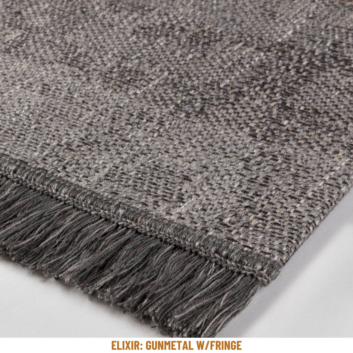 Elixir Rug-Limited Edition-moderndesign.io