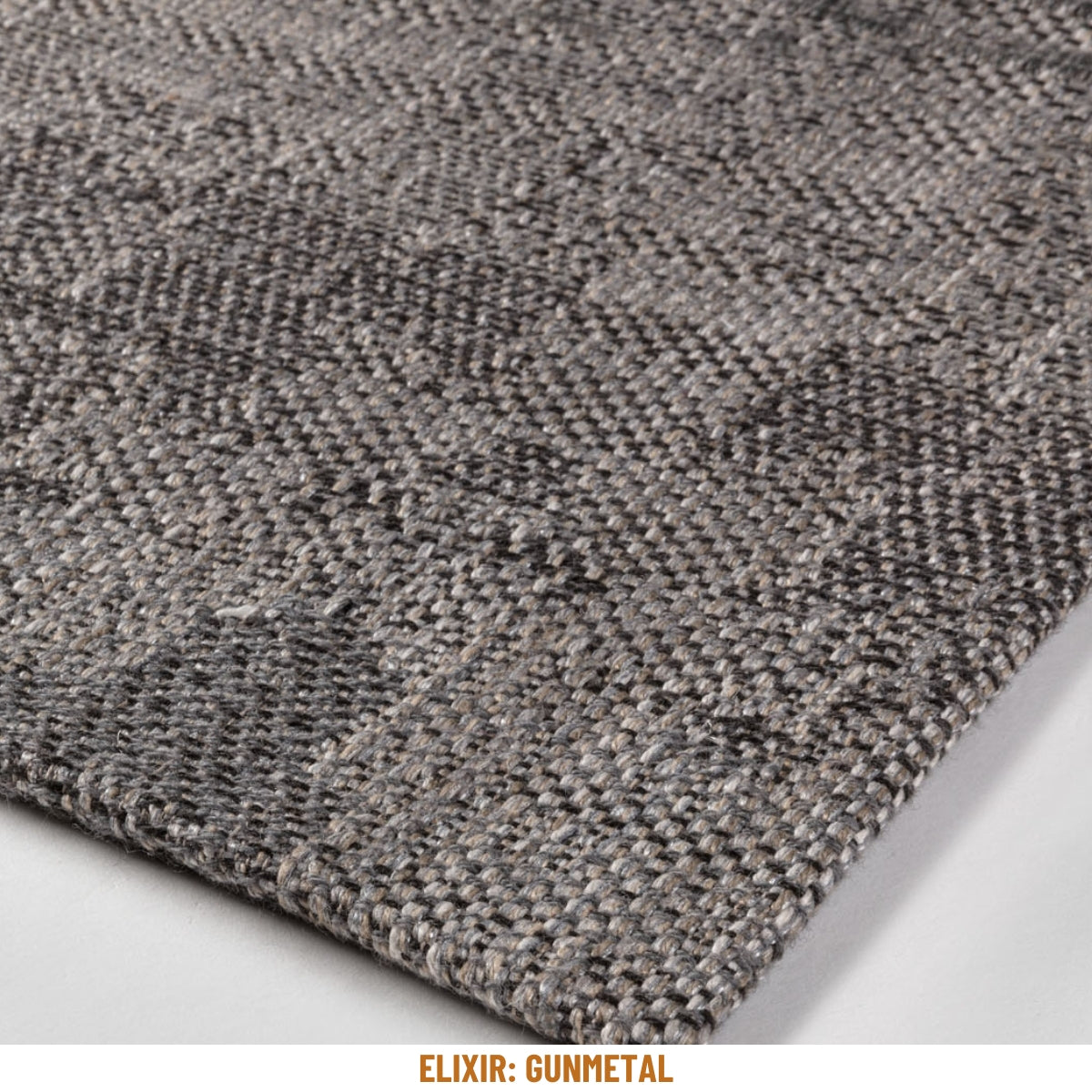 Elixir Rug-Limited Edition-moderndesign.io