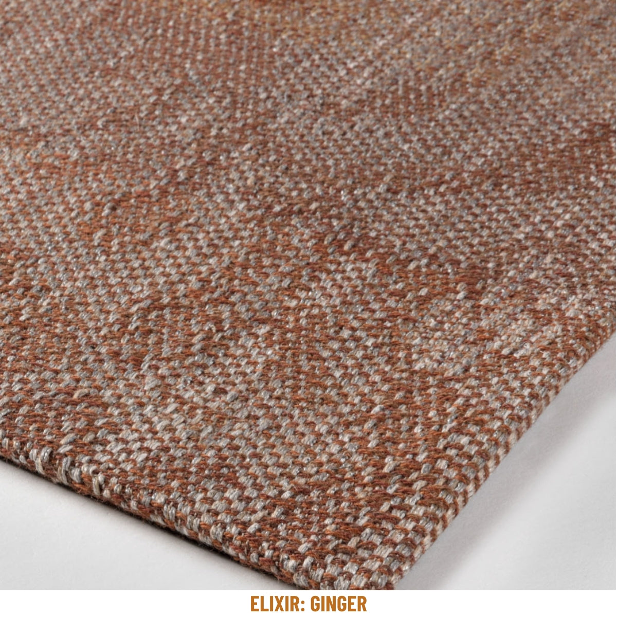 Elixir Rug-Limited Edition-moderndesign.io