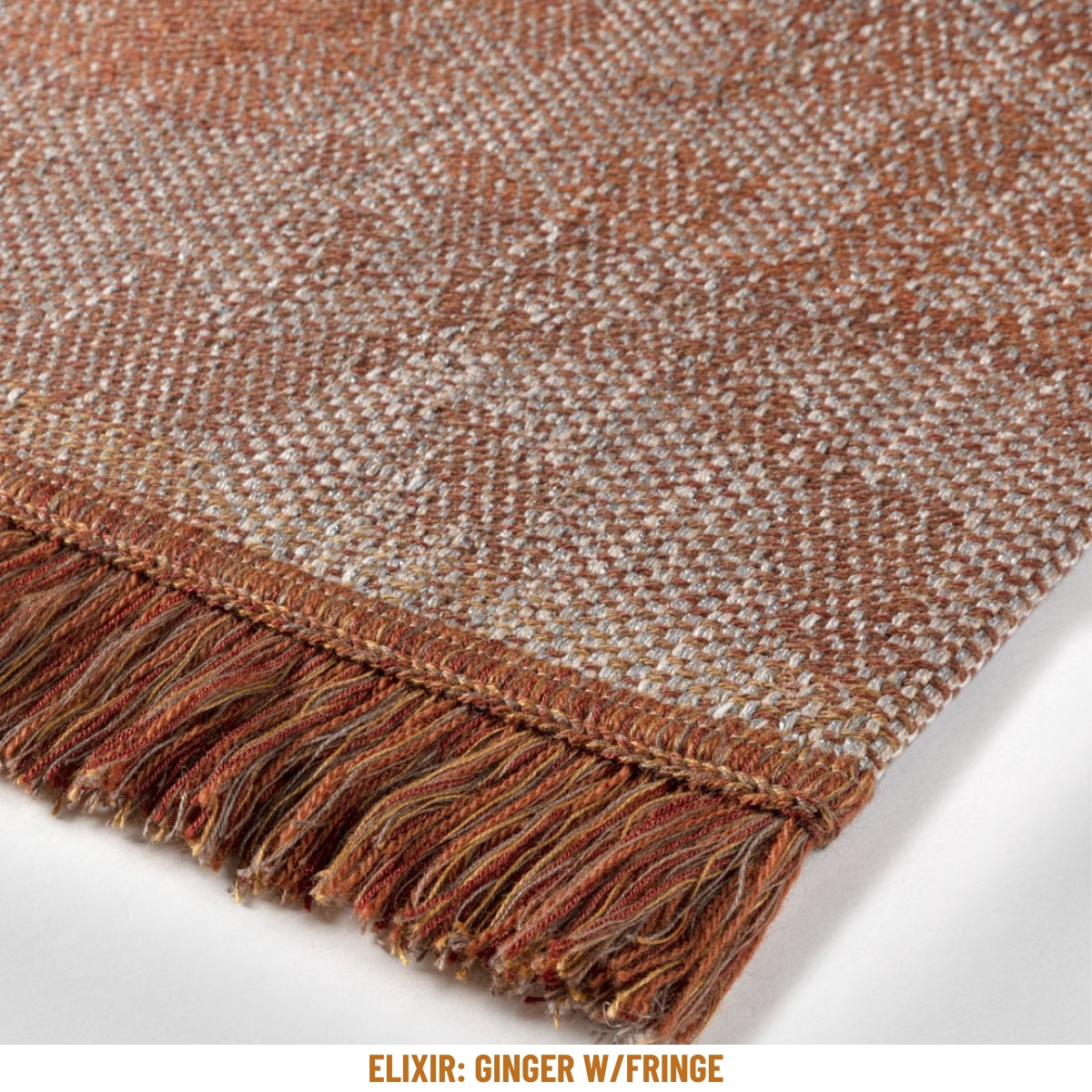 Elixir Rug-Limited Edition-moderndesign.io