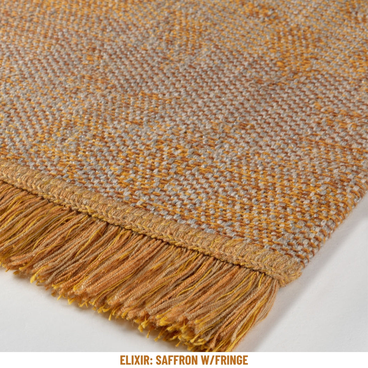 Elixir Rug-Limited Edition-moderndesign.io