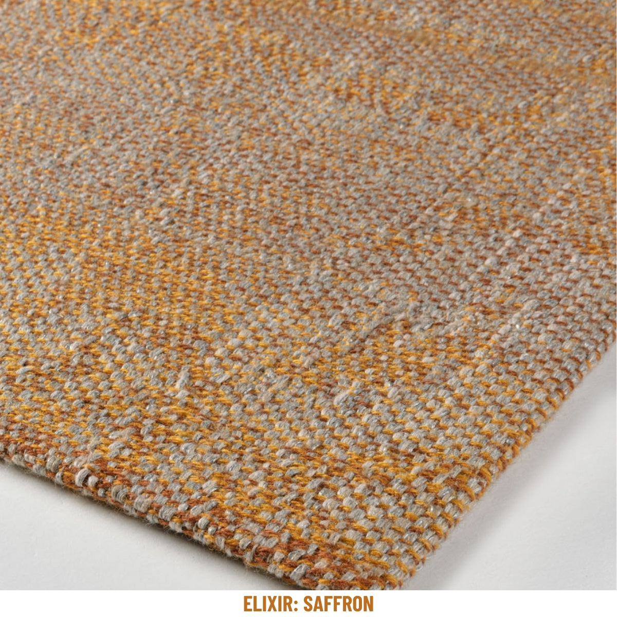 Elixir Rug-Limited Edition-moderndesign.io