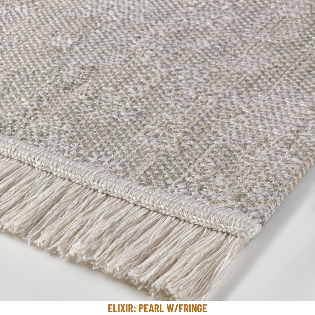 Elixir Rug-Limited Edition-moderndesign.io