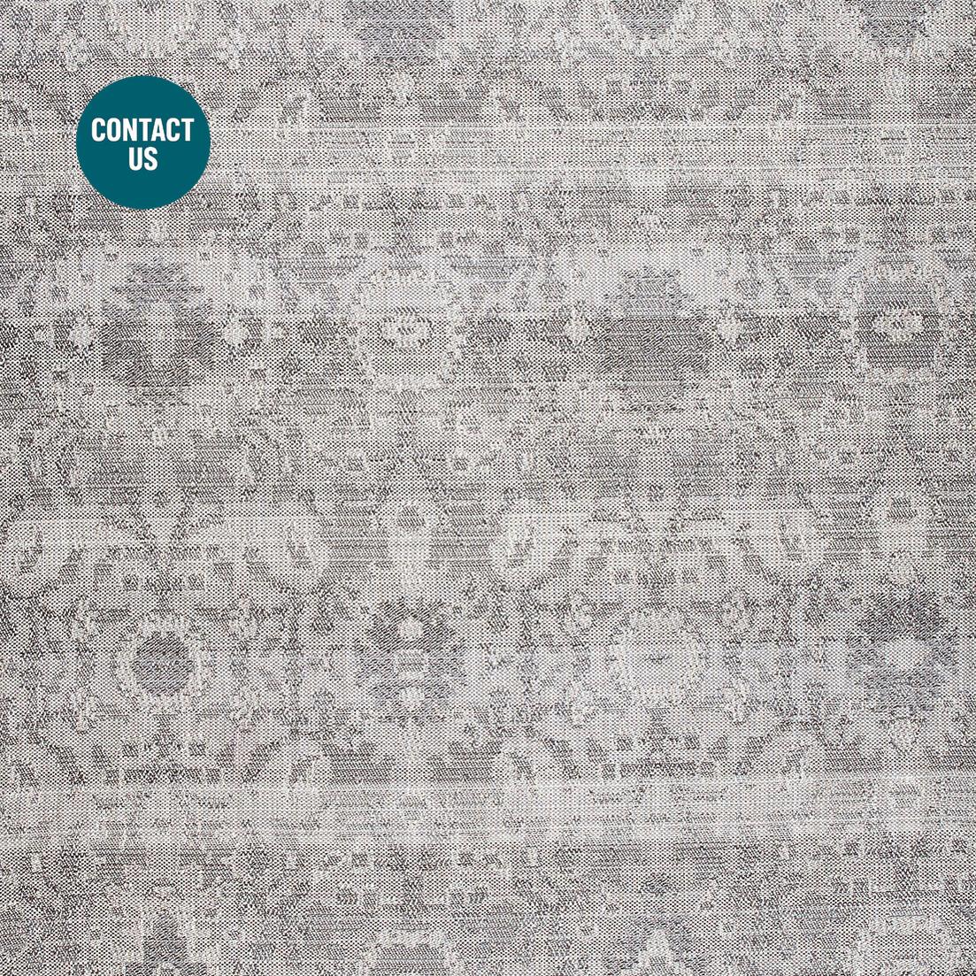 Elixir Rug-Limited Edition-moderndesign.io