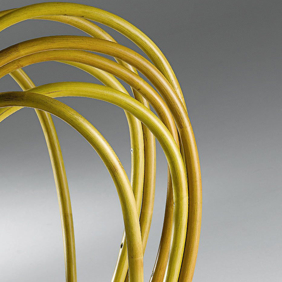 Elliptic Armchair-Bonacina 1889-moderndesign.io