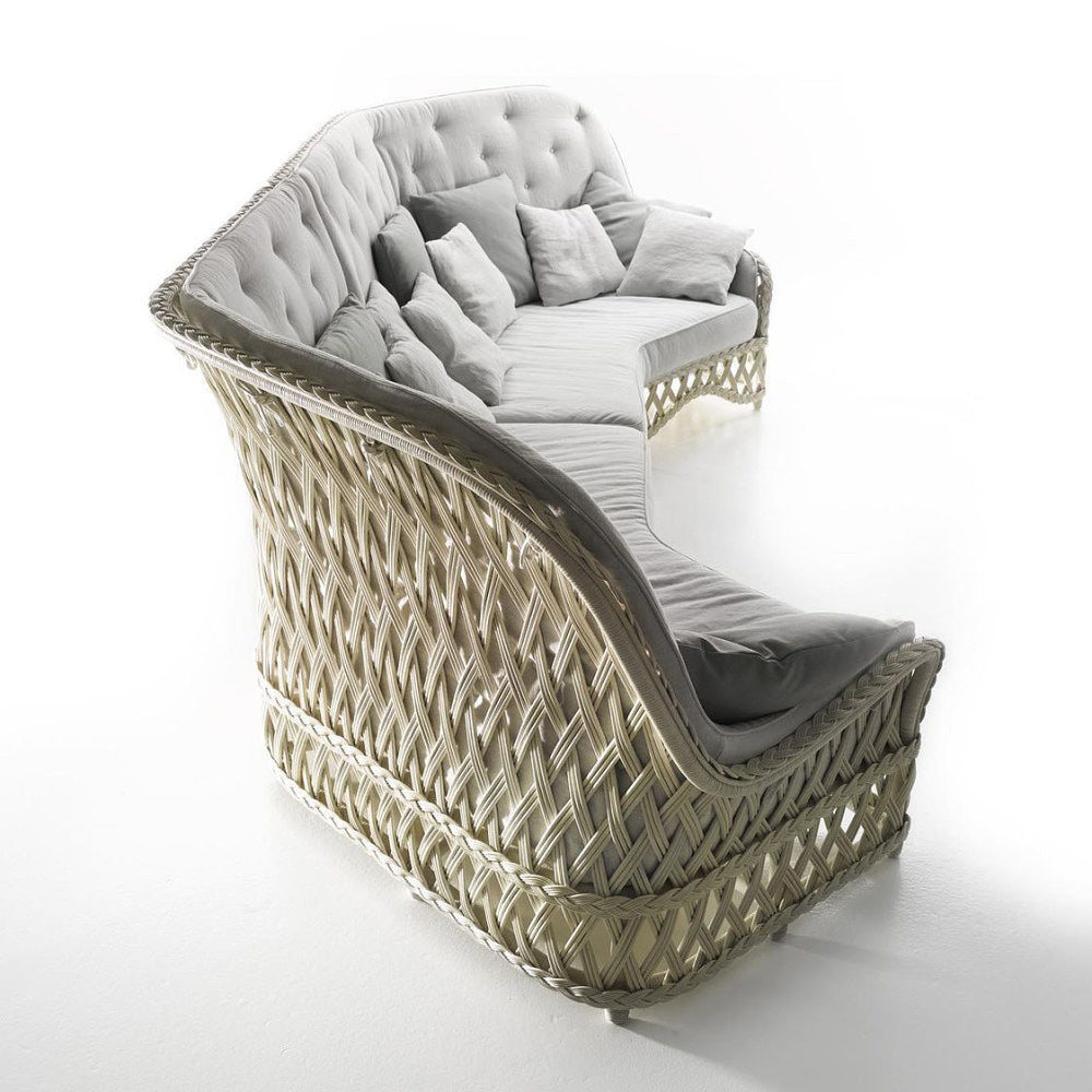 Embassy Sectional Sofa-Bonacina 1889-moderndesign.io