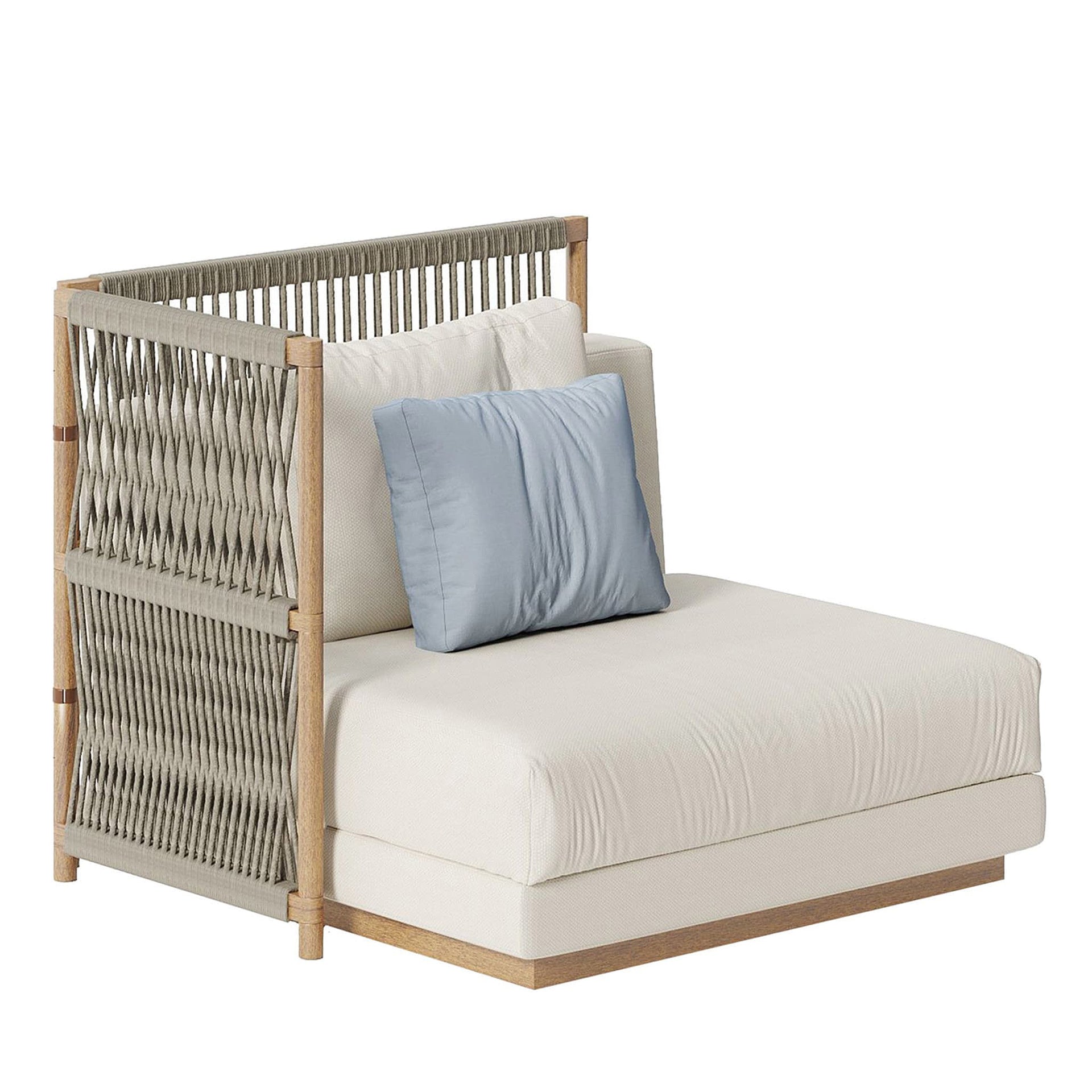 Embrace Sectional Sofa Unit-Braid-moderndesign.io