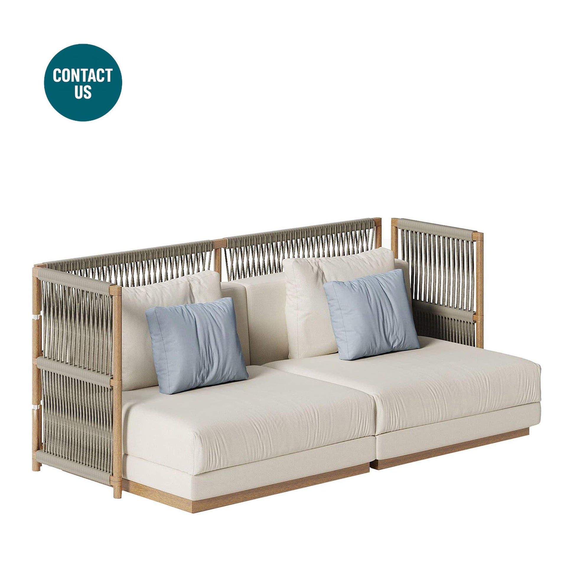 Embrace Sofa-Braid-moderndesign.io