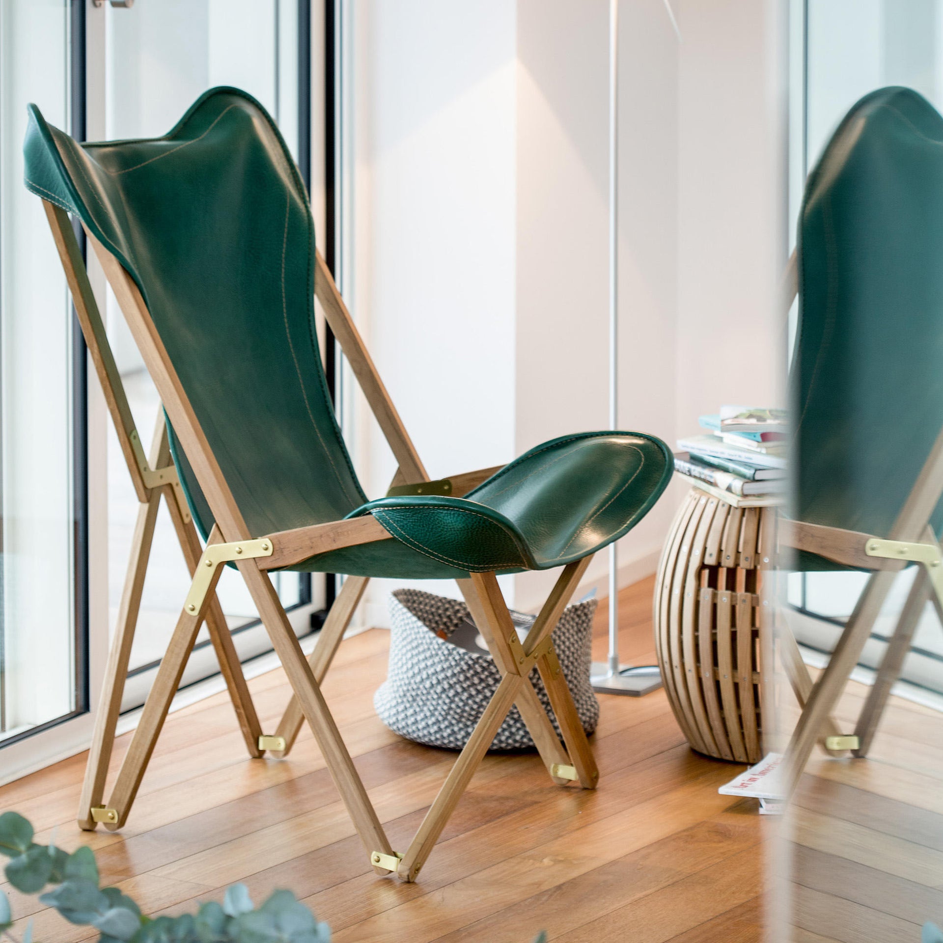 Emy Lounge Chair-Unopiu-moderndesign.io