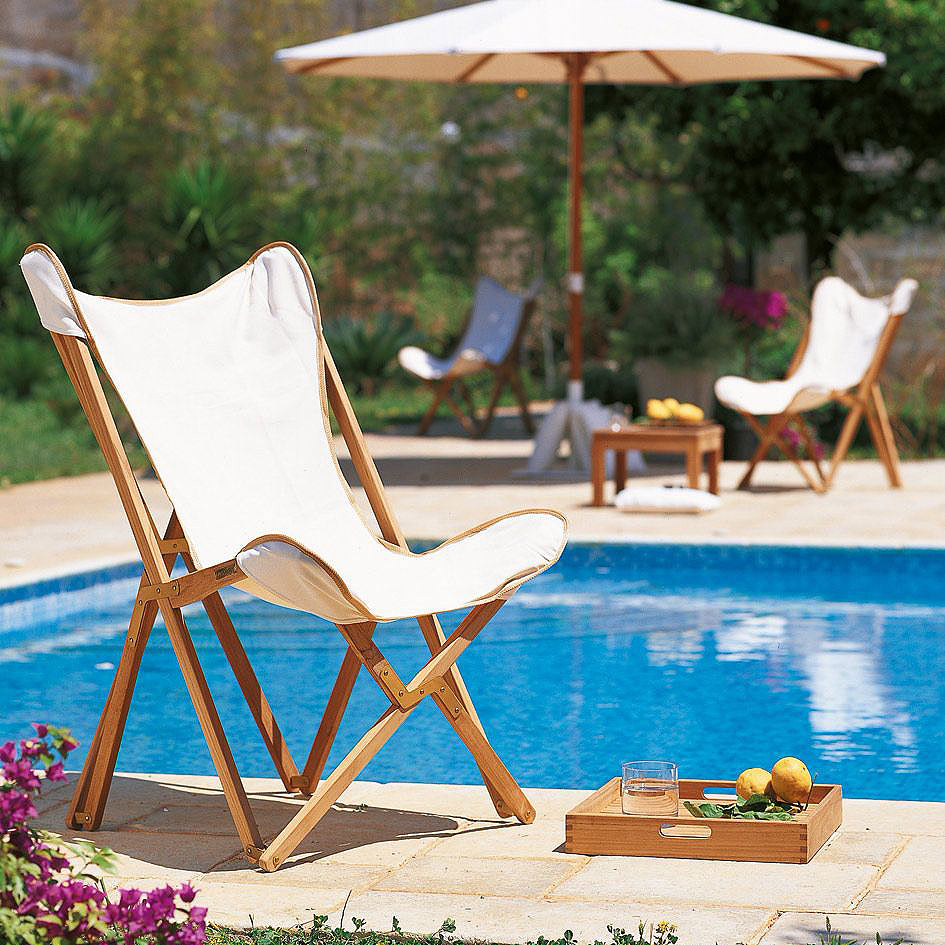 Emy Lounge Chair-Unopiu-moderndesign.io