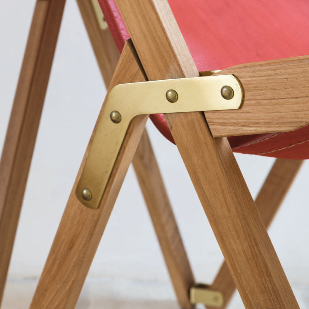 Emy Lounge Chair-Unopiu-moderndesign.io