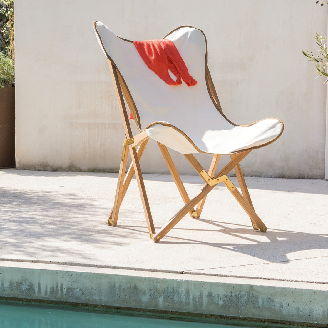 Emy Lounge Chair-Unopiu-moderndesign.io