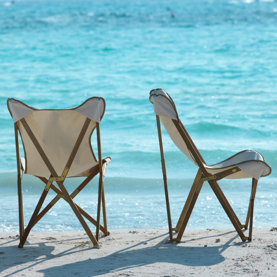 Emy Lounge Chair-Unopiu-moderndesign.io