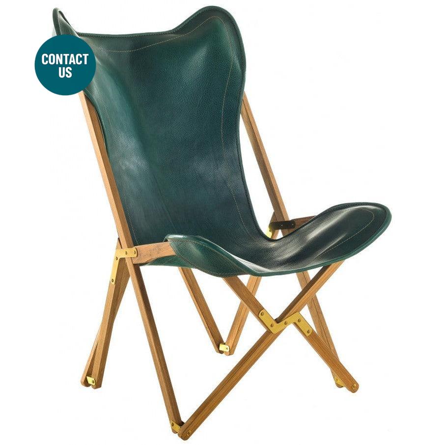 Emy Lounge Chair-Unopiu-moderndesign.io