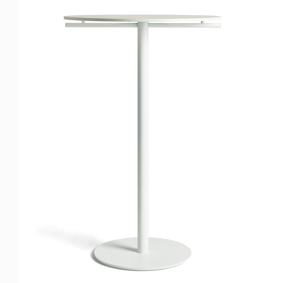 Ena Table (Bar Height)-Rex Kralj-moderndesign.io